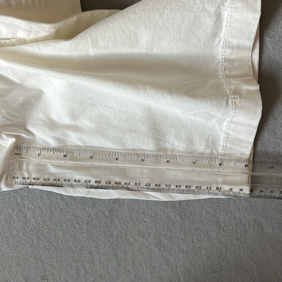 J. Crew Bermuda shorts NWT - Picture 6 of 6